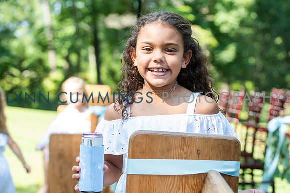 480-Lynn-Cummings-Photography