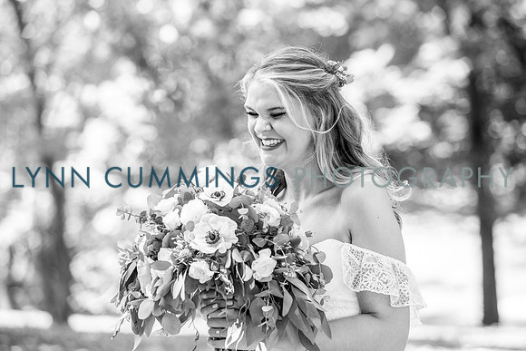 108-Lynn-Cummings-Photography
