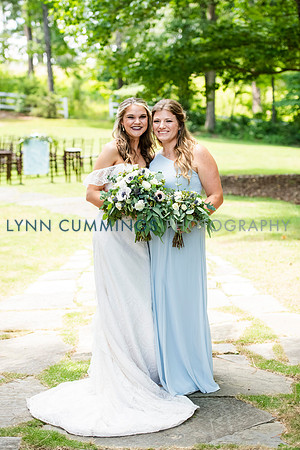 132-Lynn-Cummings-Photography