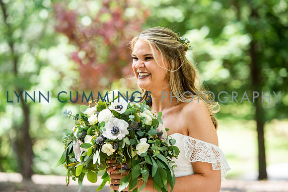 103-Lynn-Cummings-Photography