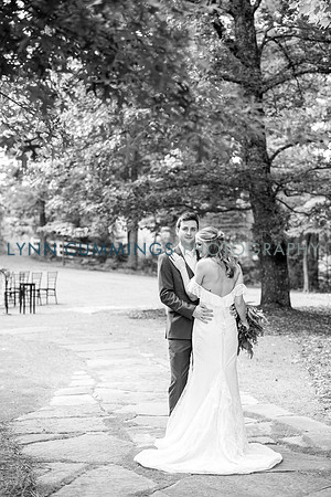 374-Lynn-Cummings-Photography