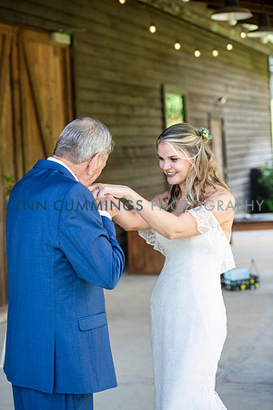 241-Lynn-Cummings-Photography