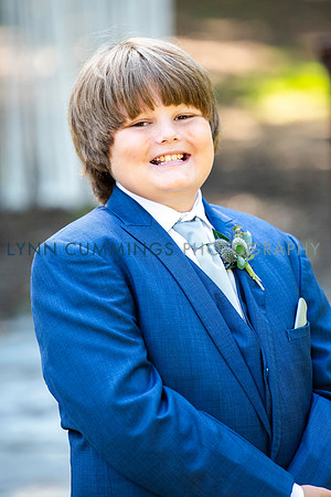 519-Lynn-Cummings-Photography