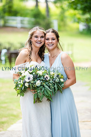 121-Lynn-Cummings-Photography