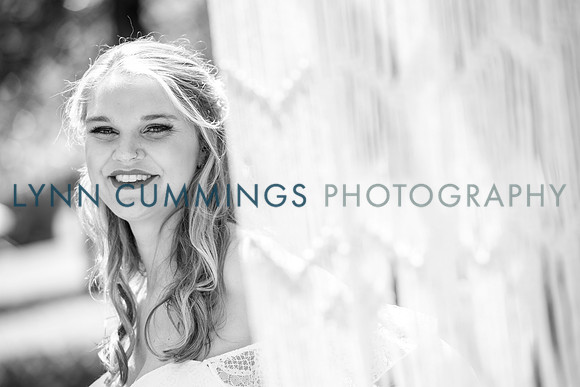 221-Lynn-Cummings-Photography