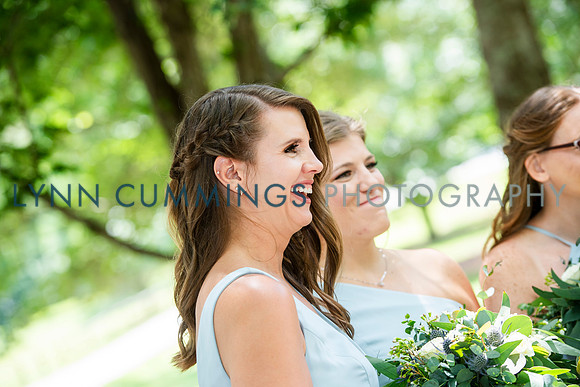 114-Lynn-Cummings-Photography