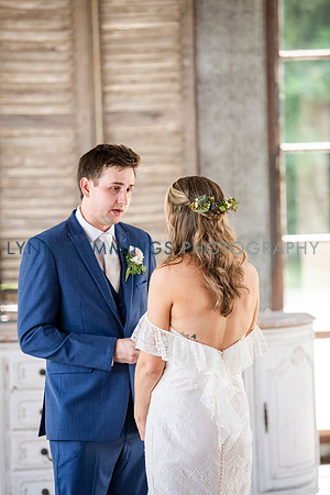 361-Lynn-Cummings-Photography