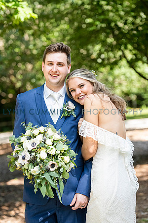 412-Lynn-Cummings-Photography