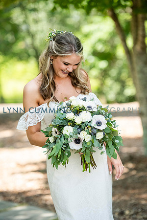 177-Lynn-Cummings-Photography