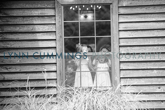 350-Lynn-Cummings-Photography