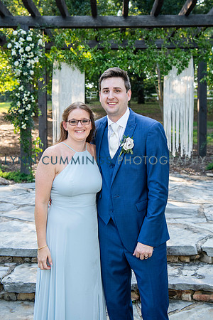 564-Lynn-Cummings-Photography