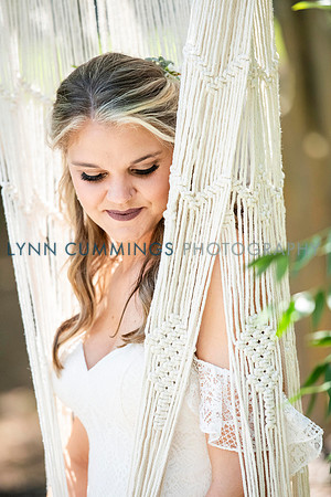 216-Lynn-Cummings-Photography