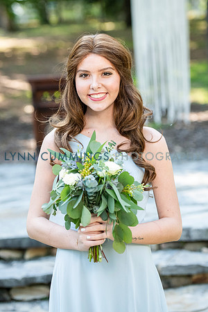537-Lynn-Cummings-Photography