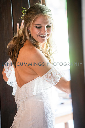 099-Lynn-Cummings-Photography