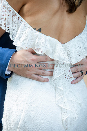 377-Lynn-Cummings-Photography