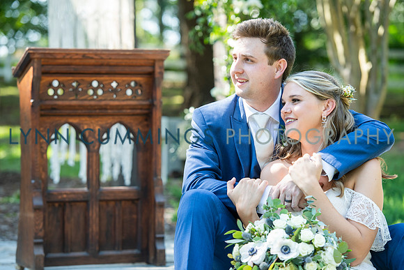 436-Lynn-Cummings-Photography