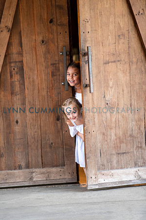 368-Lynn-Cummings-Photography