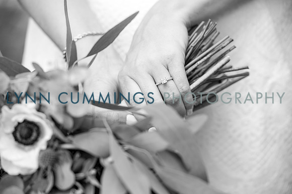 191-Lynn-Cummings-Photography