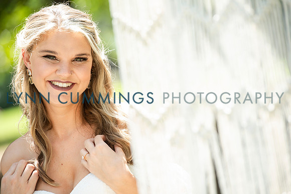 224-Lynn-Cummings-Photography