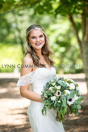 182-Lynn-Cummings-Photography