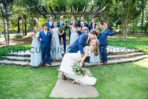 525-Lynn-Cummings-Photography