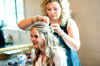025-Lynn-Cummings-Photography