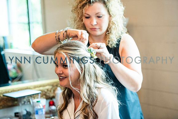 025-Lynn-Cummings-Photography