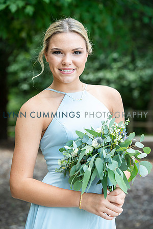 142-Lynn-Cummings-Photography