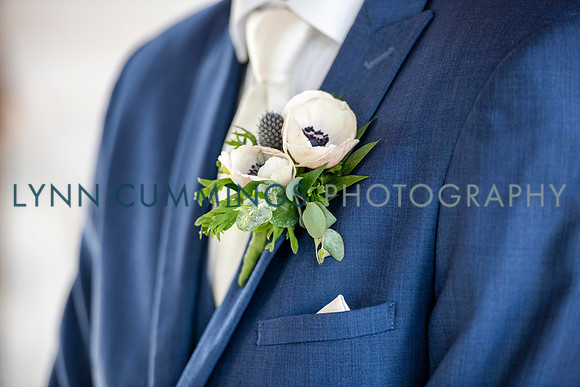 317-Lynn-Cummings-Photography