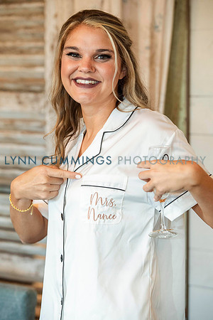 039-Lynn-Cummings-Photography