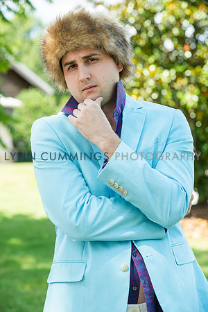 285-Lynn-Cummings-Photography