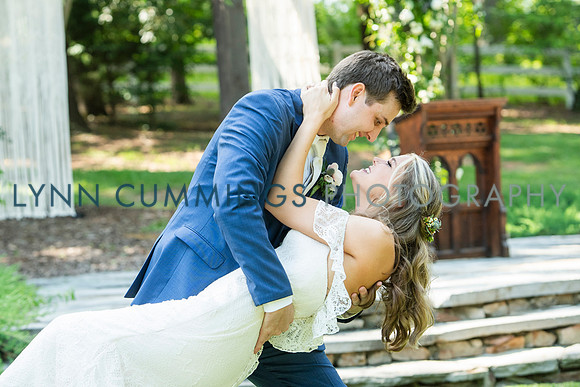 455-Lynn-Cummings-Photography