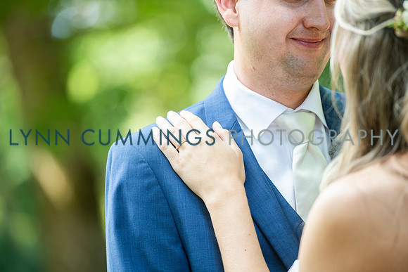 369-Lynn-Cummings-Photography