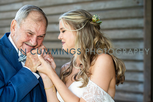 247-Lynn-Cummings-Photography