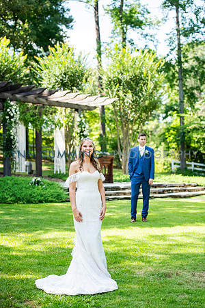 457-Lynn-Cummings-Photography