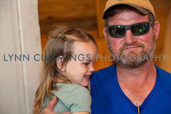 083-Lynn-Cummings-Photography