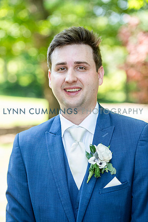 469-Lynn-Cummings-Photography