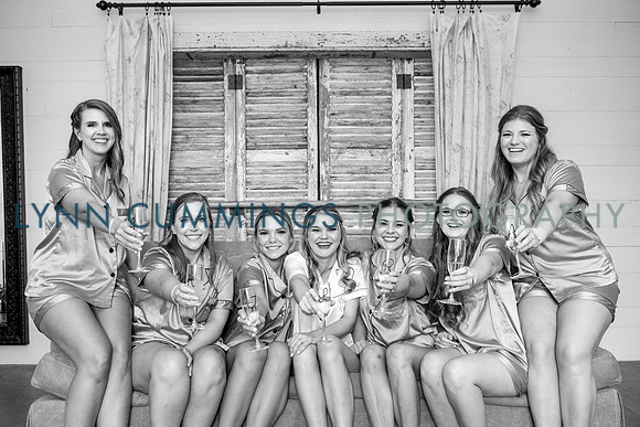 069-Lynn-Cummings-Photography