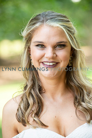185-Lynn-Cummings-Photography