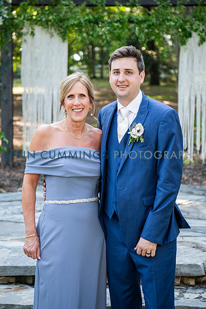 557-Lynn-Cummings-Photography