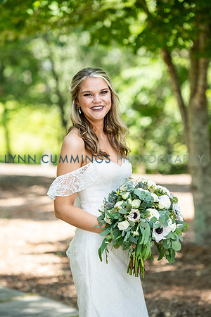 183-Lynn-Cummings-Photography