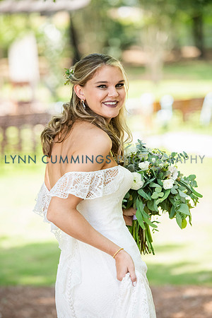 192-Lynn-Cummings-Photography