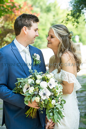 408-Lynn-Cummings-Photography