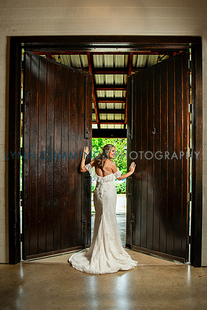 097-Lynn-Cummings-Photography