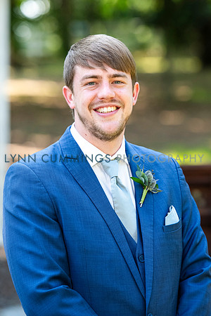 521-Lynn-Cummings-Photography