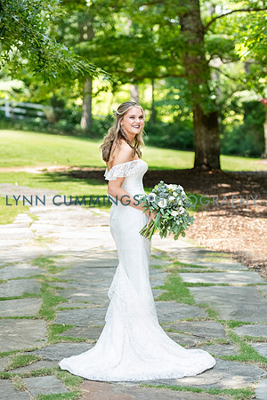 150-Lynn-Cummings-Photography