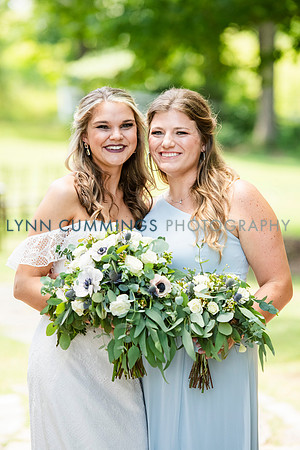 133-Lynn-Cummings-Photography