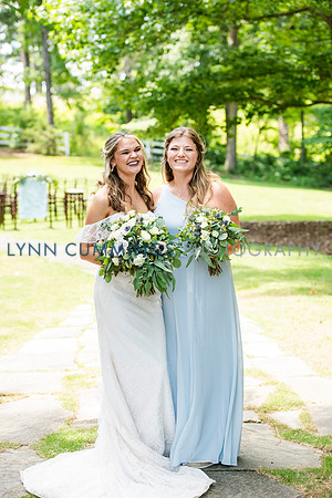 135-Lynn-Cummings-Photography