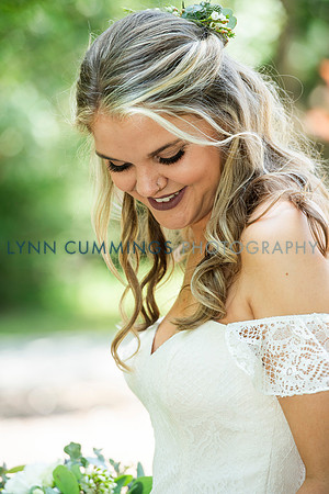 159-Lynn-Cummings-Photography