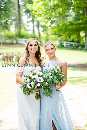 117-Lynn-Cummings-Photography
